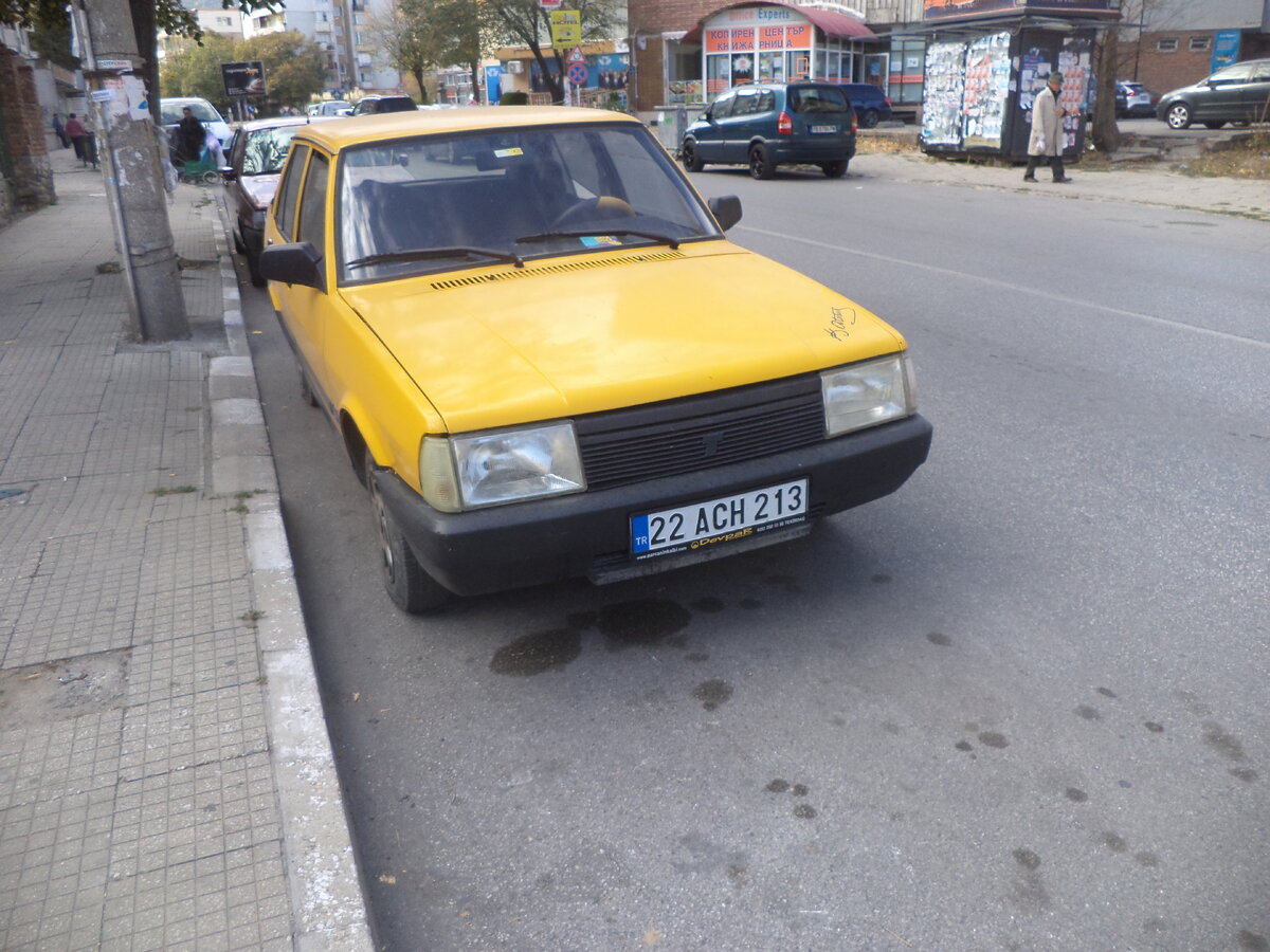 DSC02723.JPG