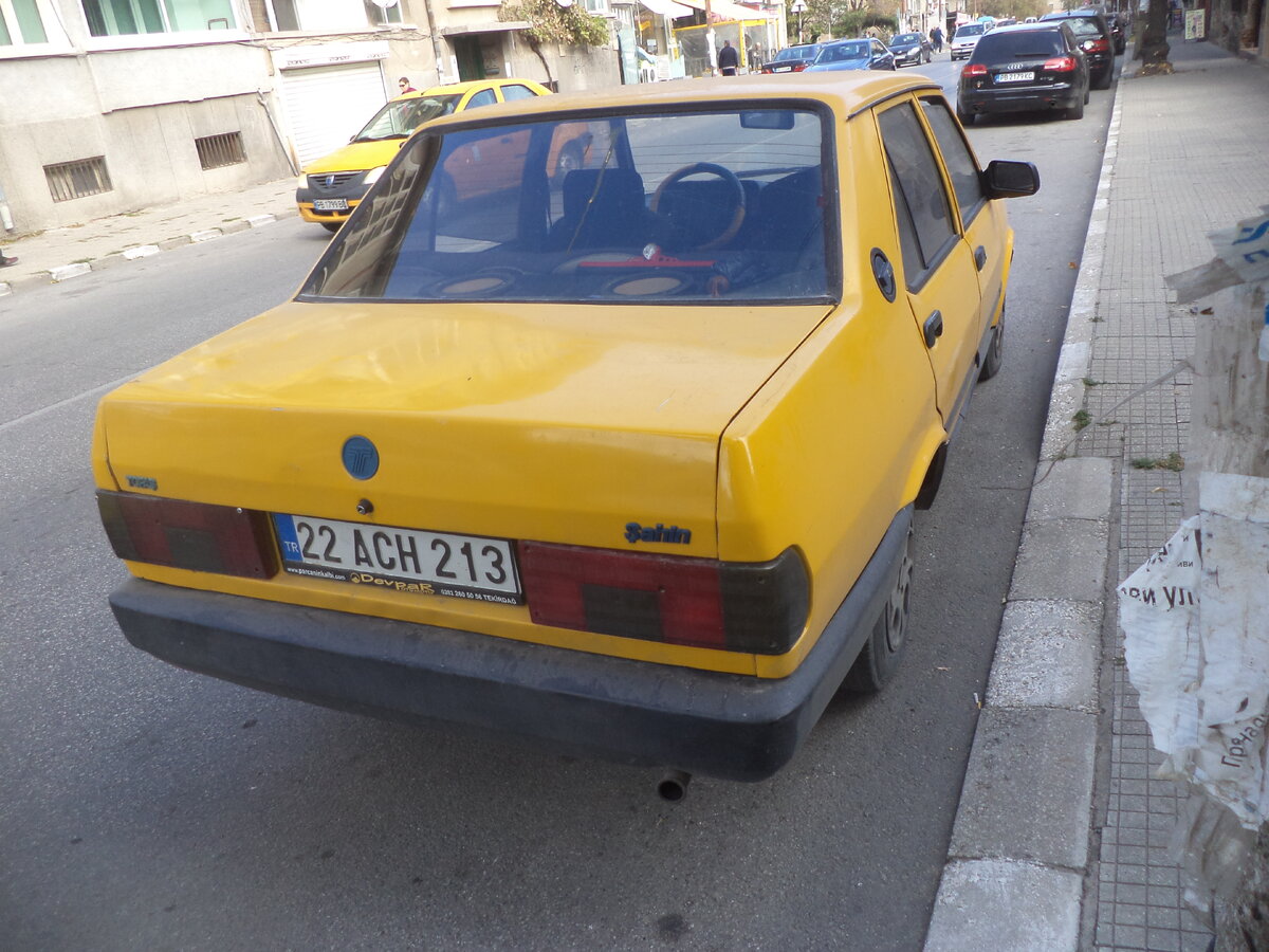 DSC02725.JPG