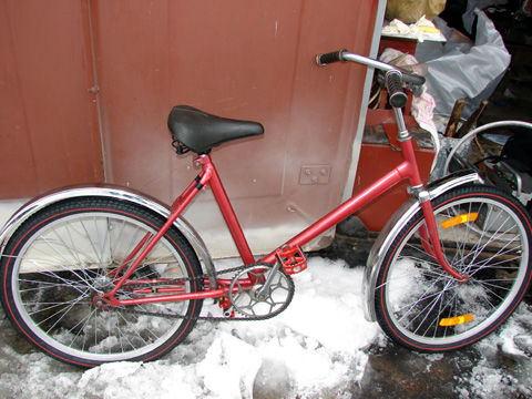 DSC02740.jpg