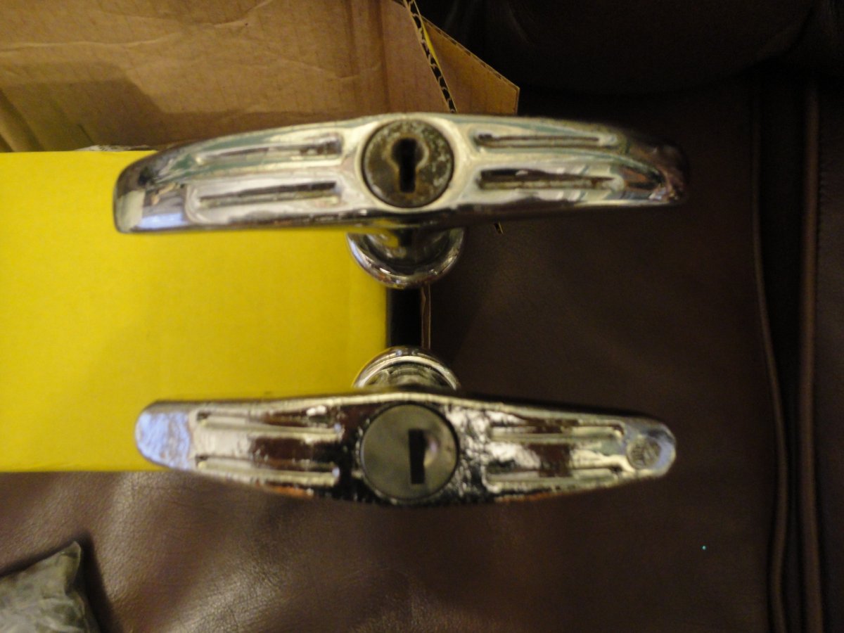 DSC02741.JPG