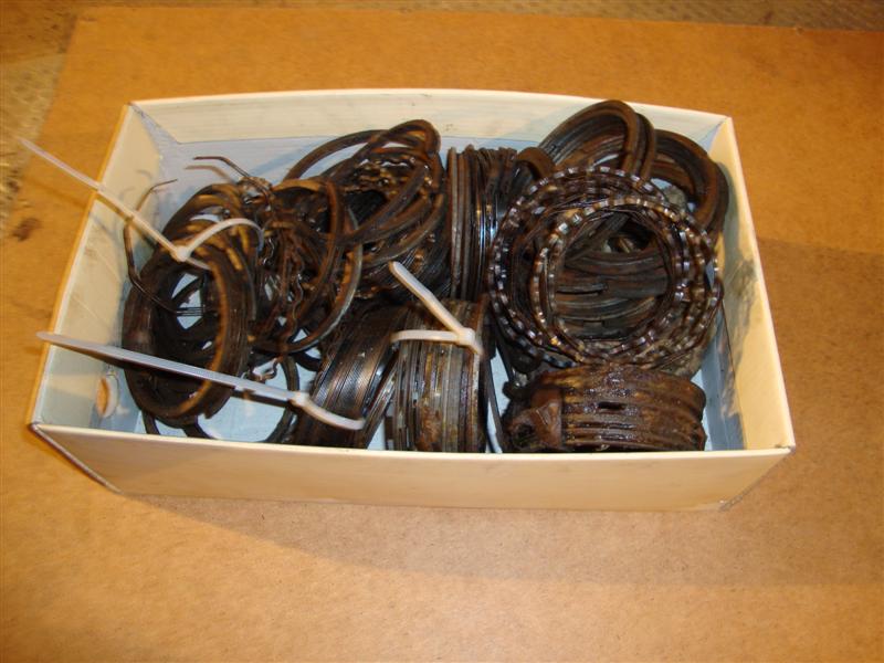 DSC02742 (Средний).JPG