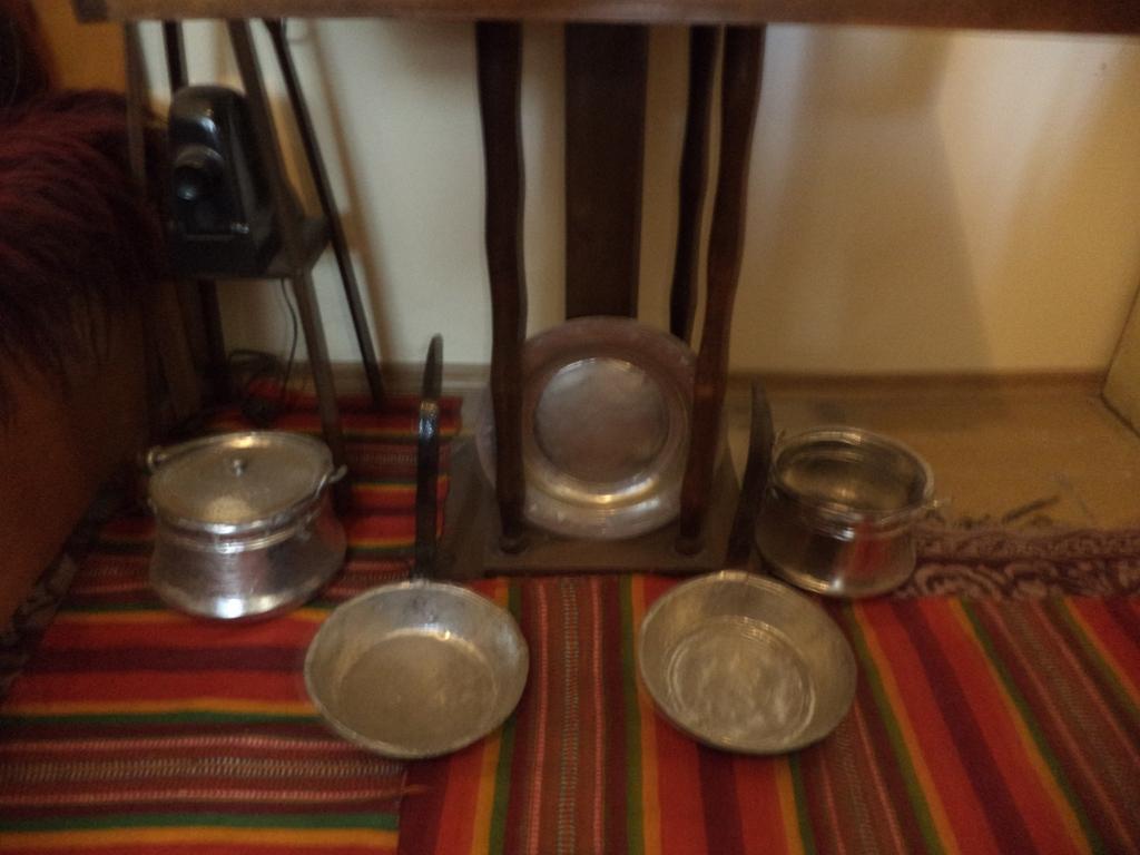 DSC02748.JPG