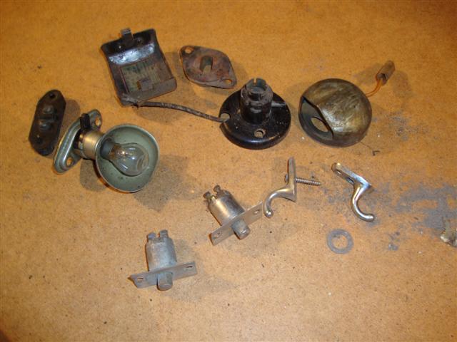 DSC02751 (Мелкий).JPG