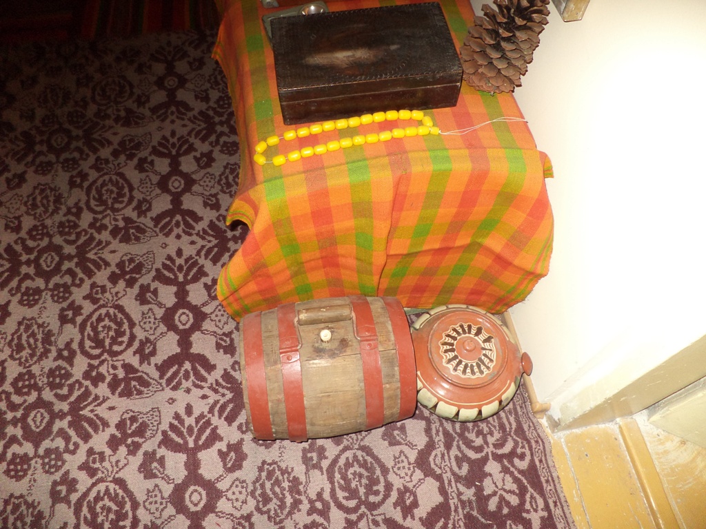 DSC02753.JPG