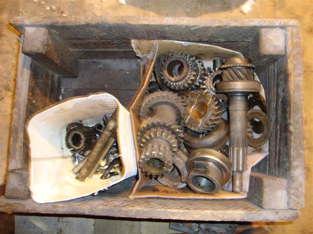 DSC02755 (Мелкий).JPG