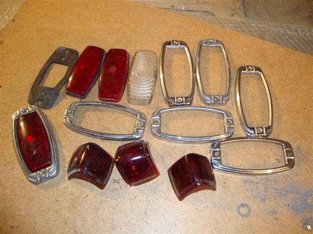 DSC02757 (Мелкий).JPG