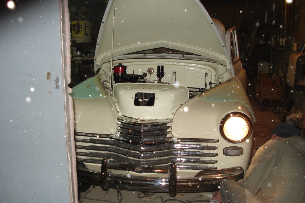 DSC02764.JPG