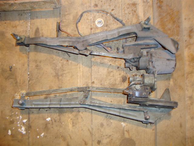 DSC02769 (Мелкий).JPG
