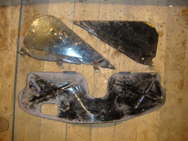 DSC02777 (Мелкий).JPG