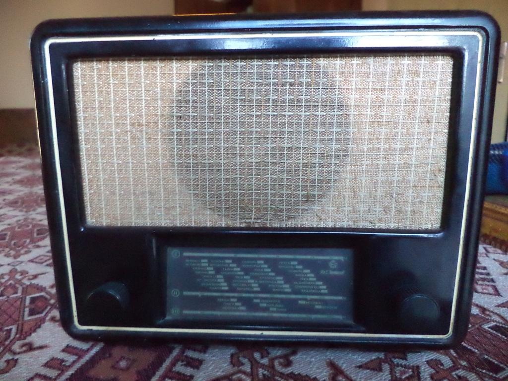 DSC02778.JPG
