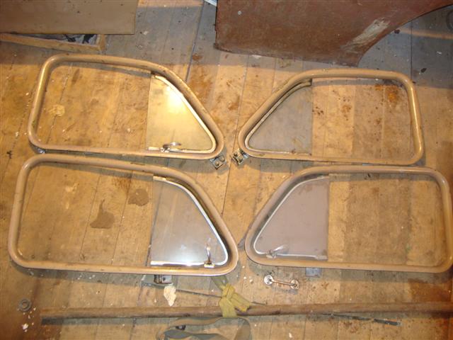 DSC02779 (Мелкий).JPG