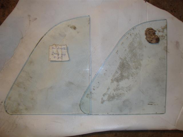 DSC02785 (Мелкий).JPG