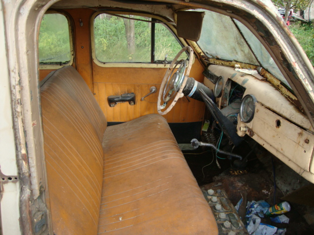 DSC02792.JPG