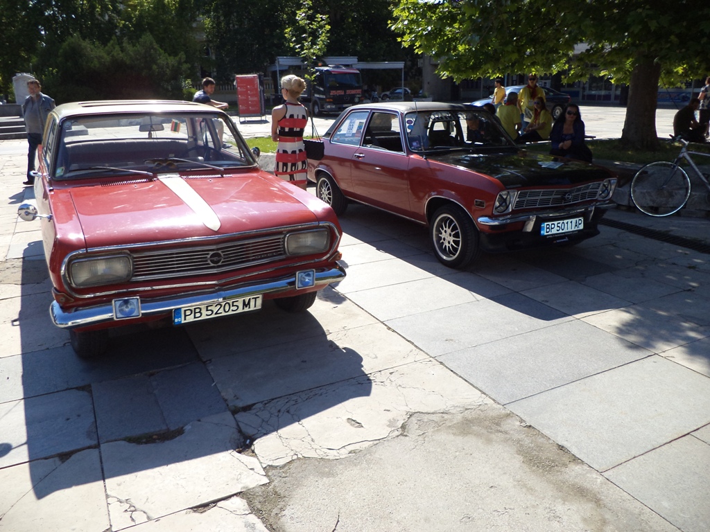 DSC02796.JPG