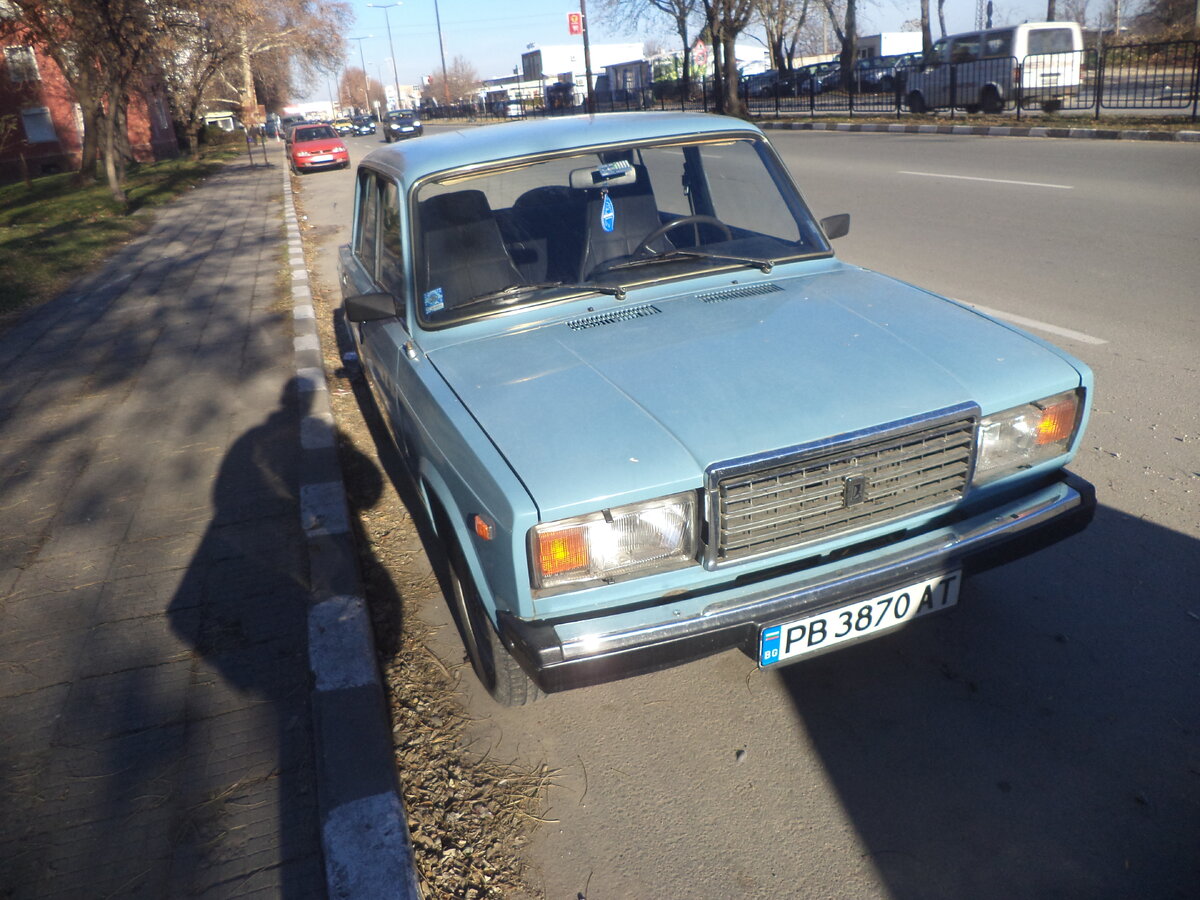 DSC02798.JPG