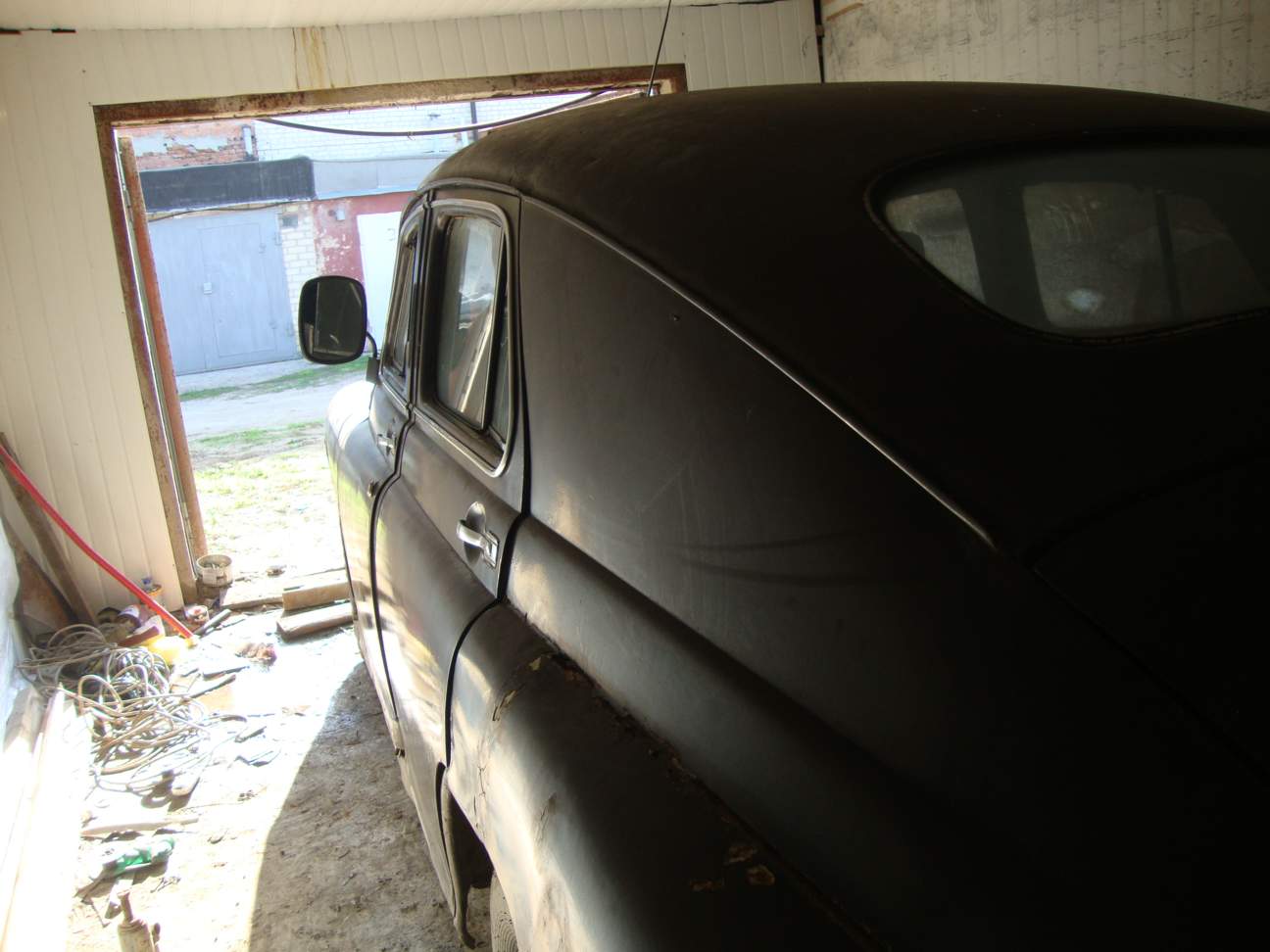 DSC02829_thumb.jpg