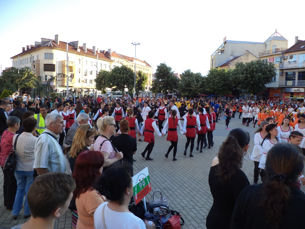 DSC02830.JPG