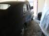 DSC02834_thumb.jpg