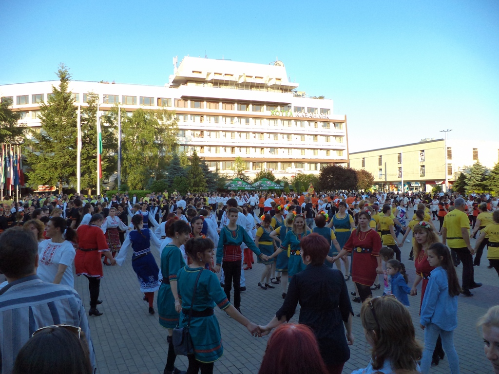 DSC02846.JPG