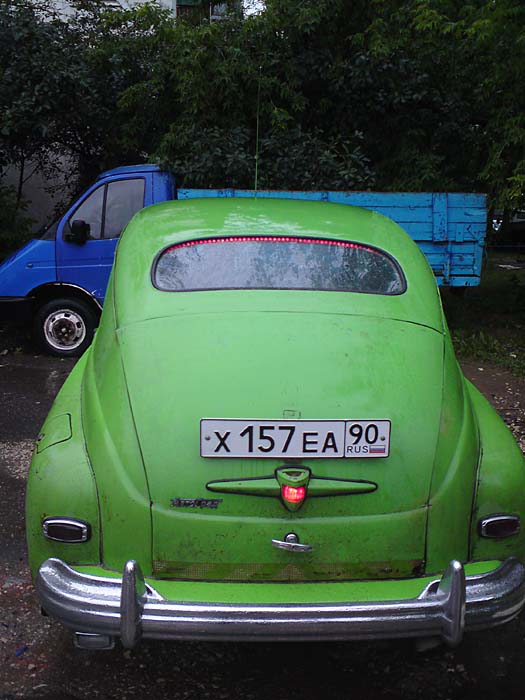 DSC02852 сми.jpg