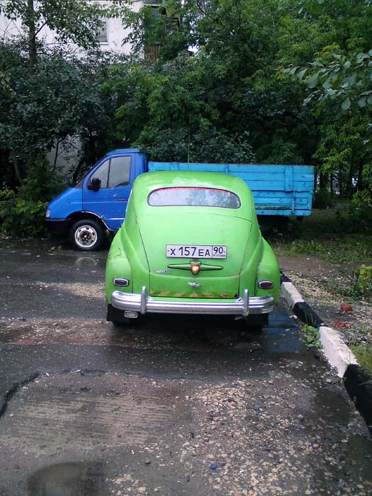 DSC02853 имиии.jpg