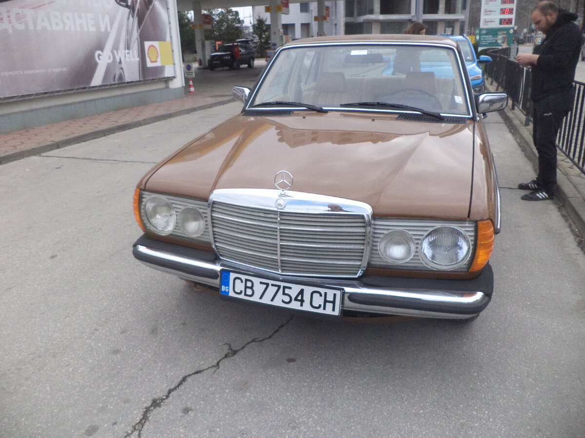 DSC02853.JPG