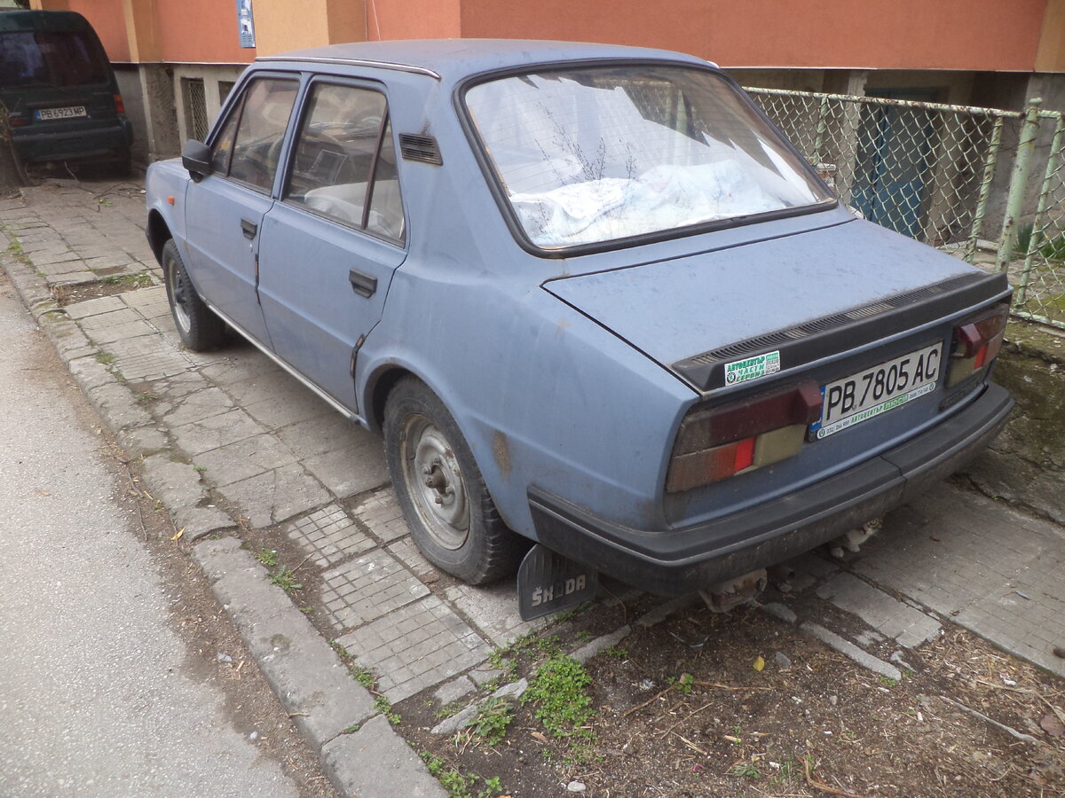 DSC02856.JPG