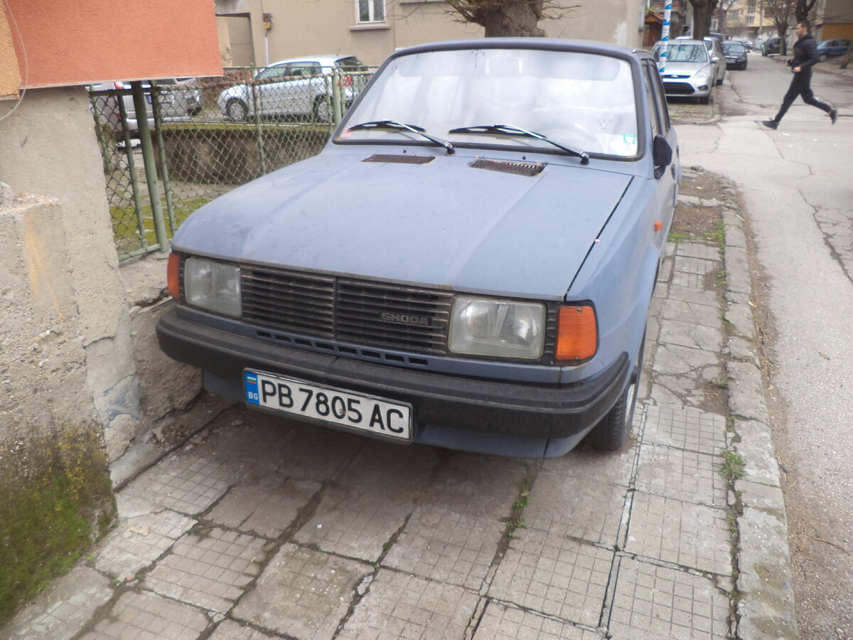 DSC02857.JPG