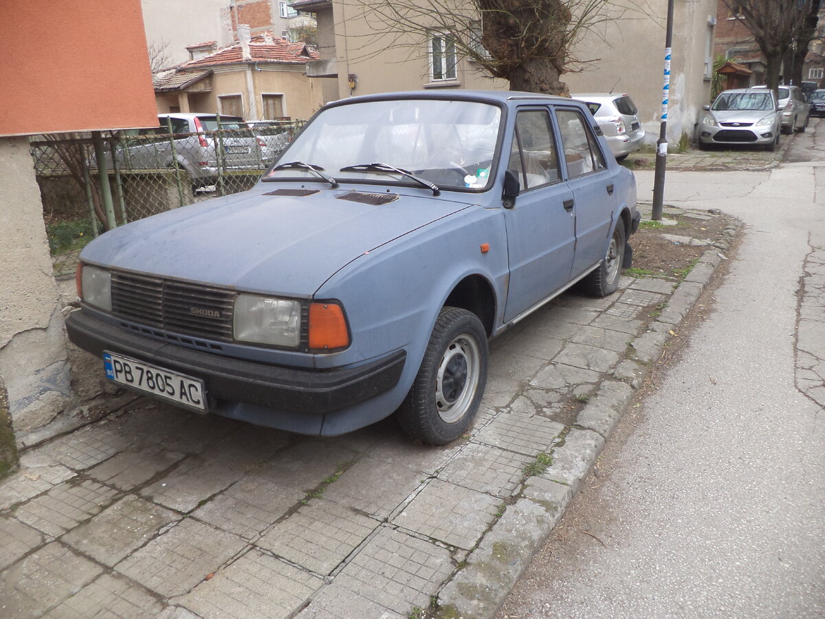 DSC02858.JPG