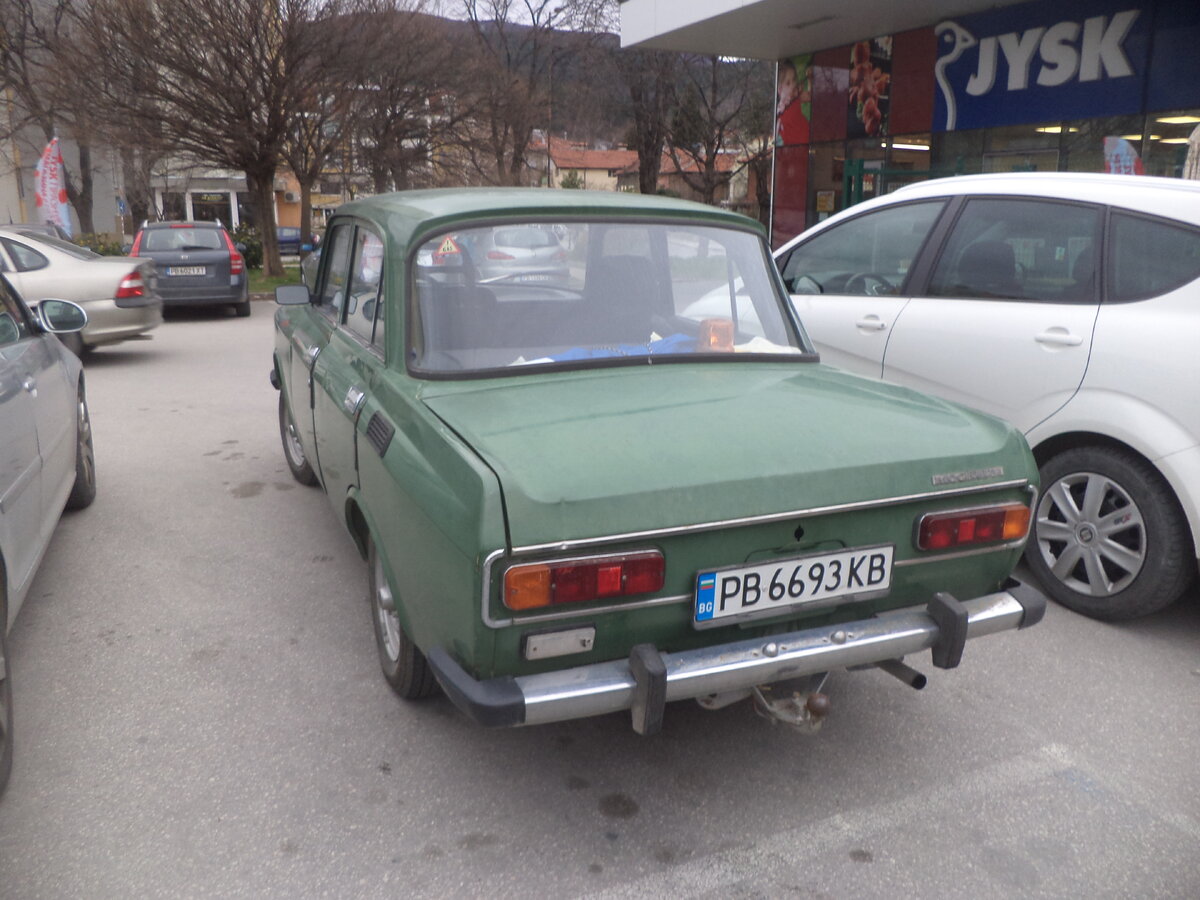 DSC02867.JPG