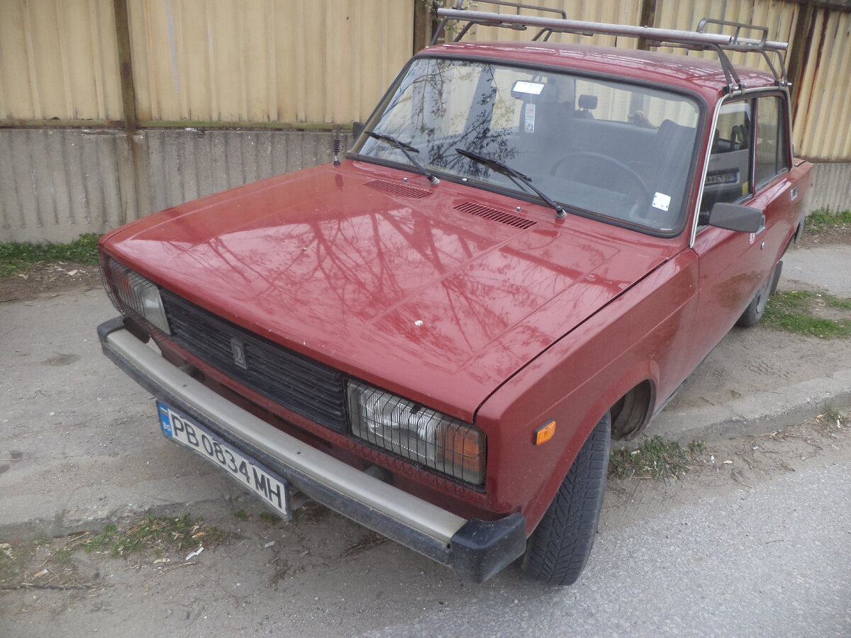 DSC02868.JPG