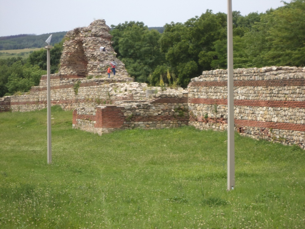 DSC02871.JPG
