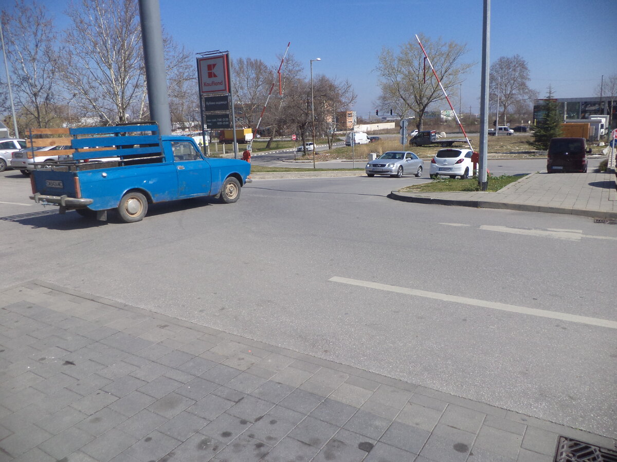 DSC02872.JPG