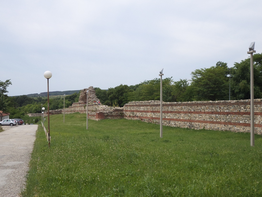 DSC02872.JPG
