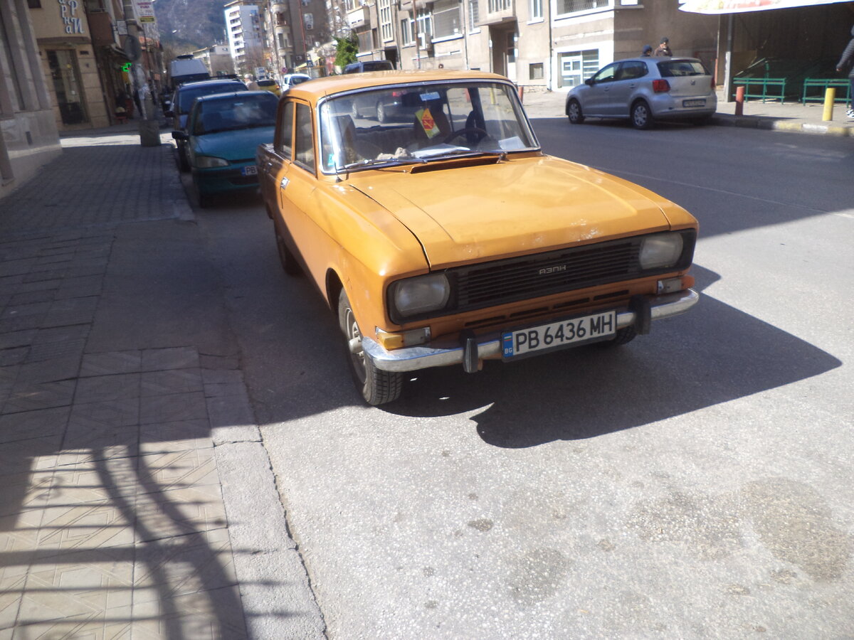 DSC02882.JPG