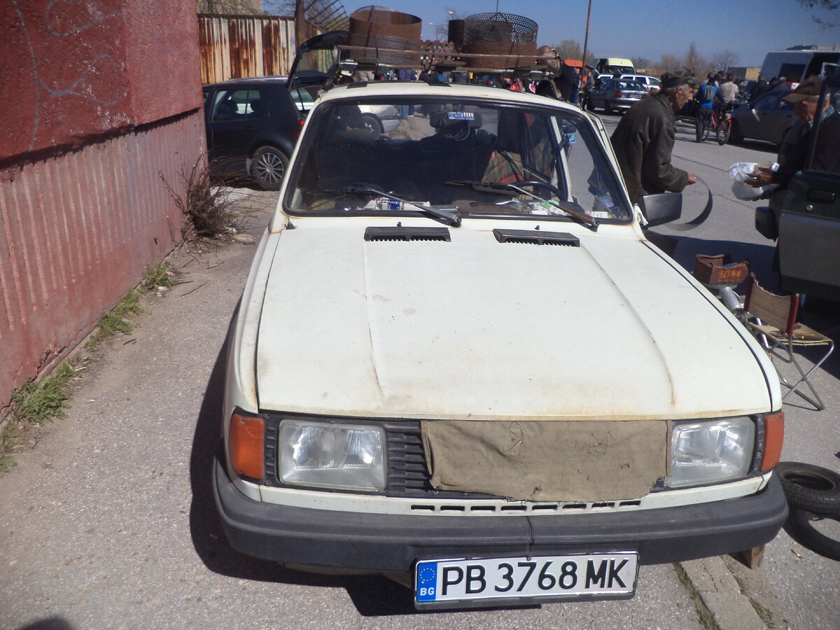 DSC02887.JPG
