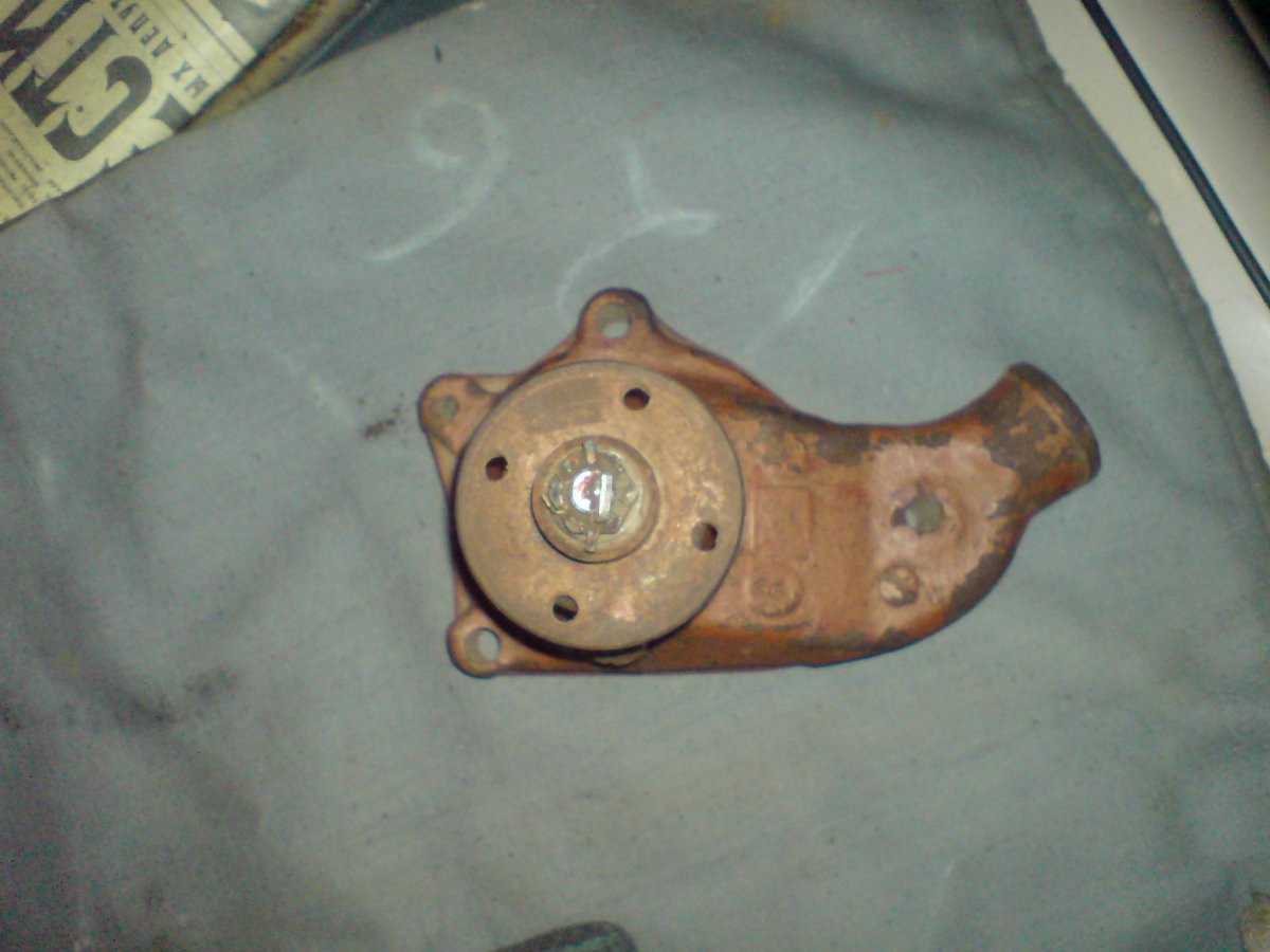 DSC02892.JPG