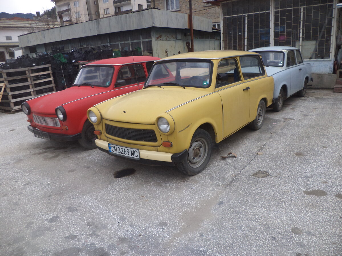 DSC02909.JPG