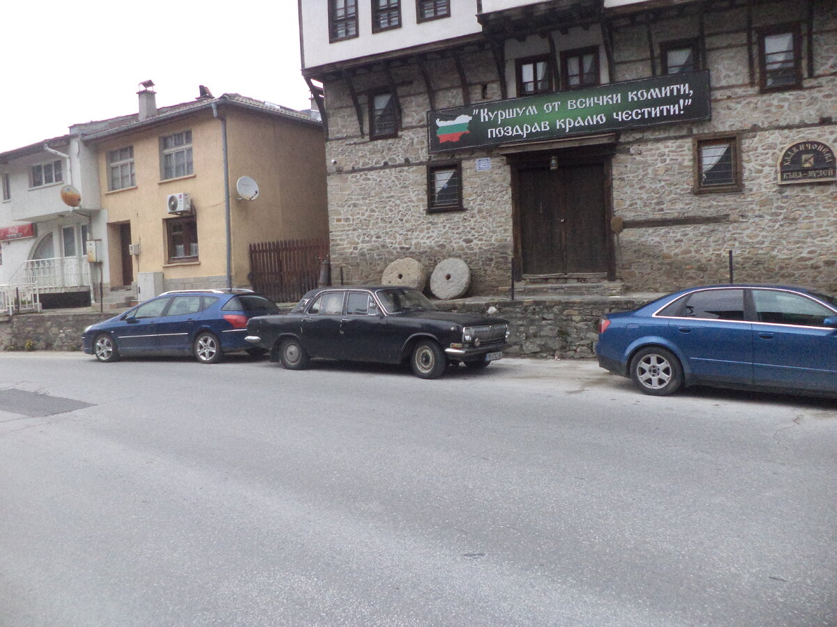 DSC02914.JPG
