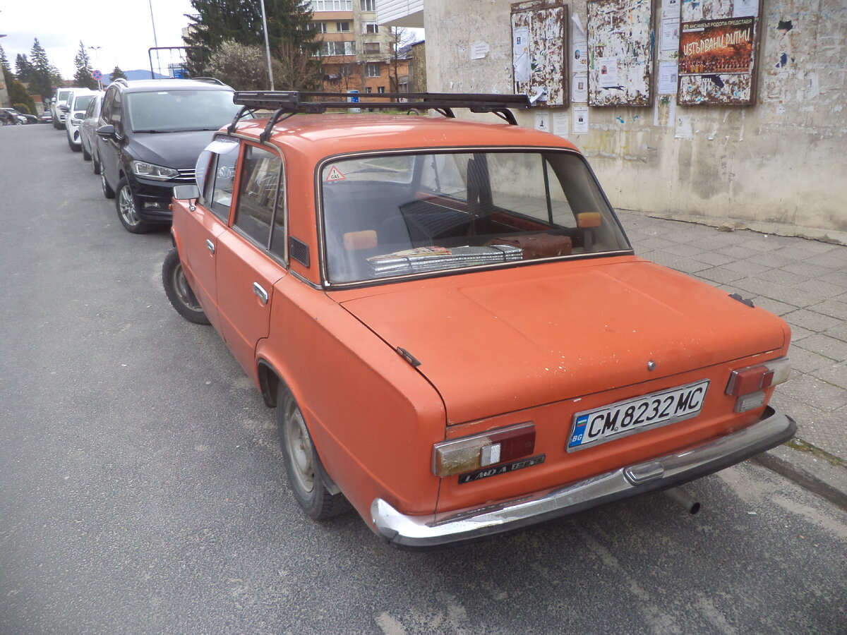 DSC02916.JPG