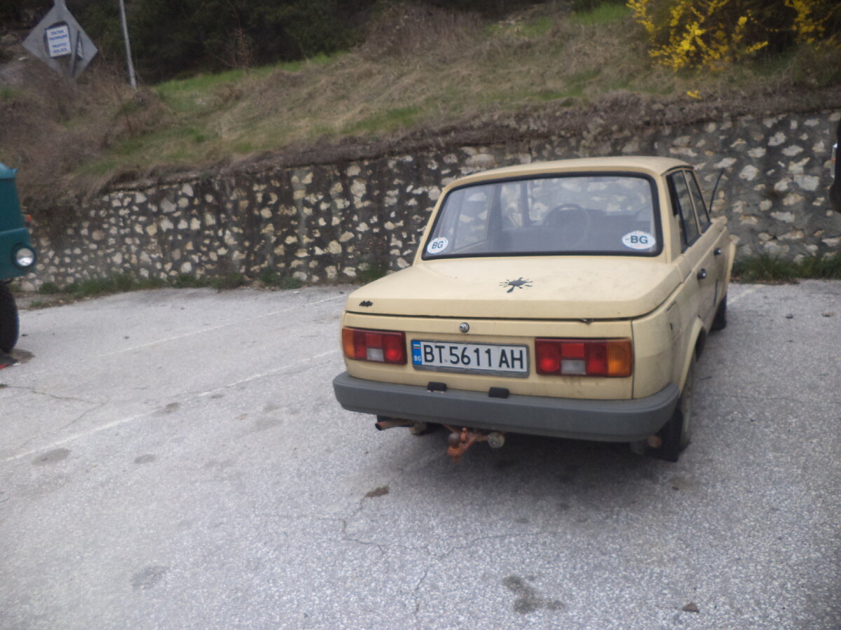 DSC02930.JPG