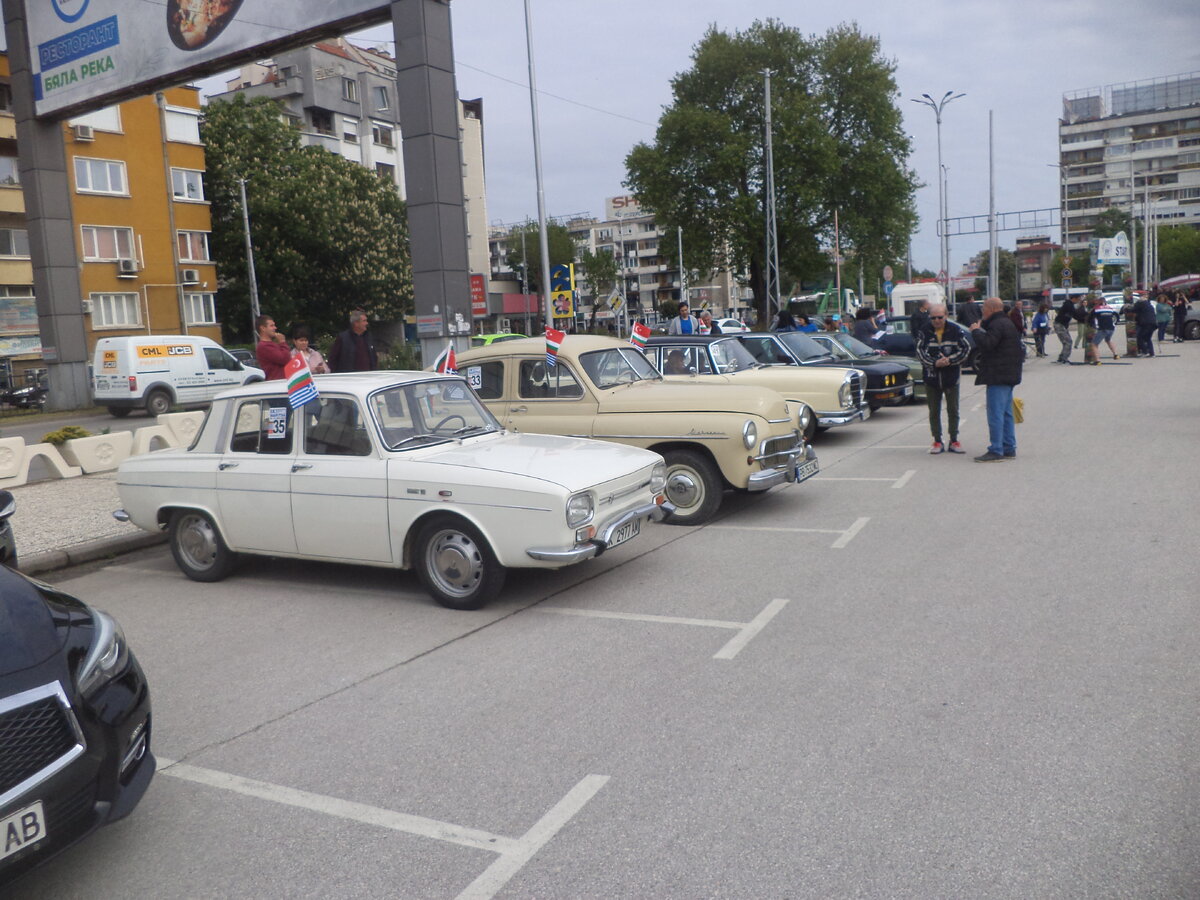 DSC02959.JPG