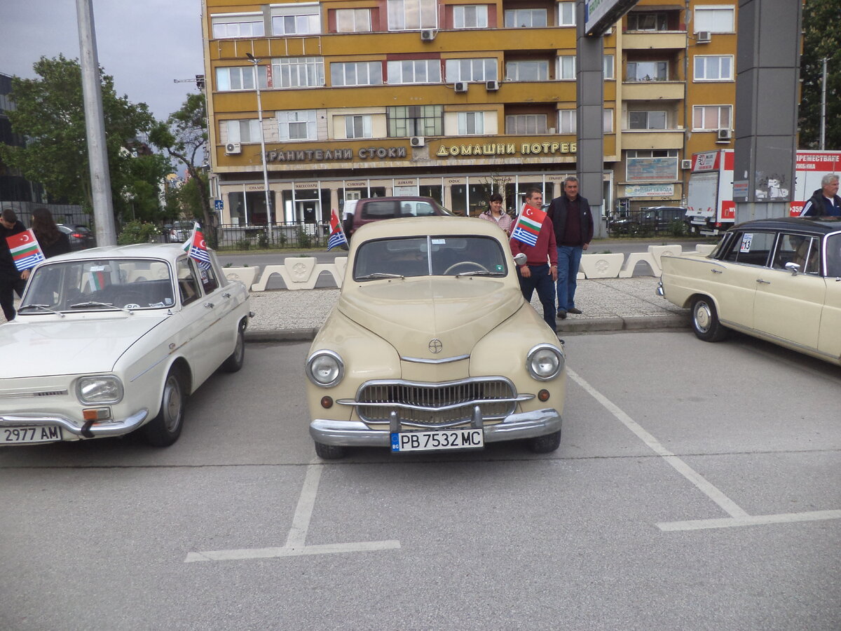 DSC02960.JPG