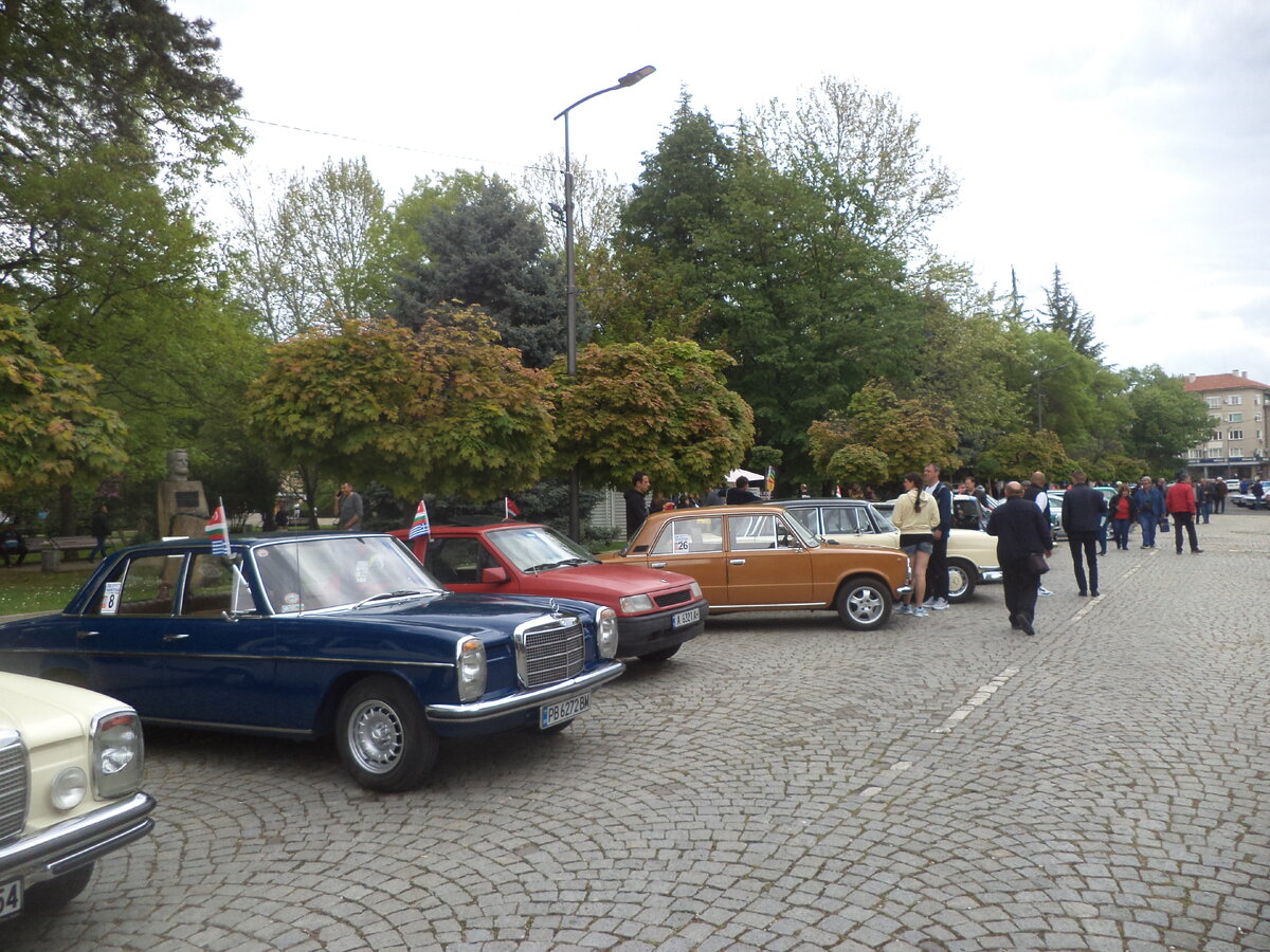 DSC02971.JPG