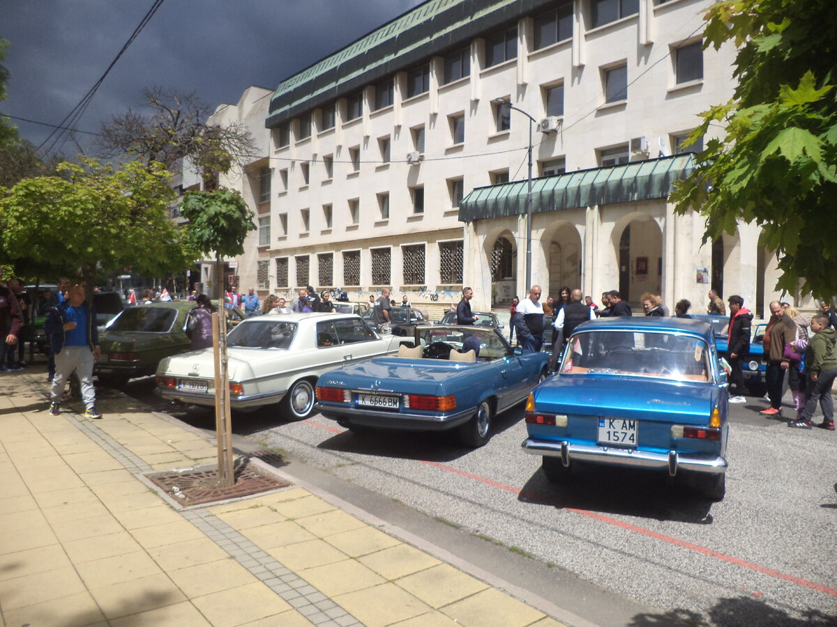 DSC02974.JPG