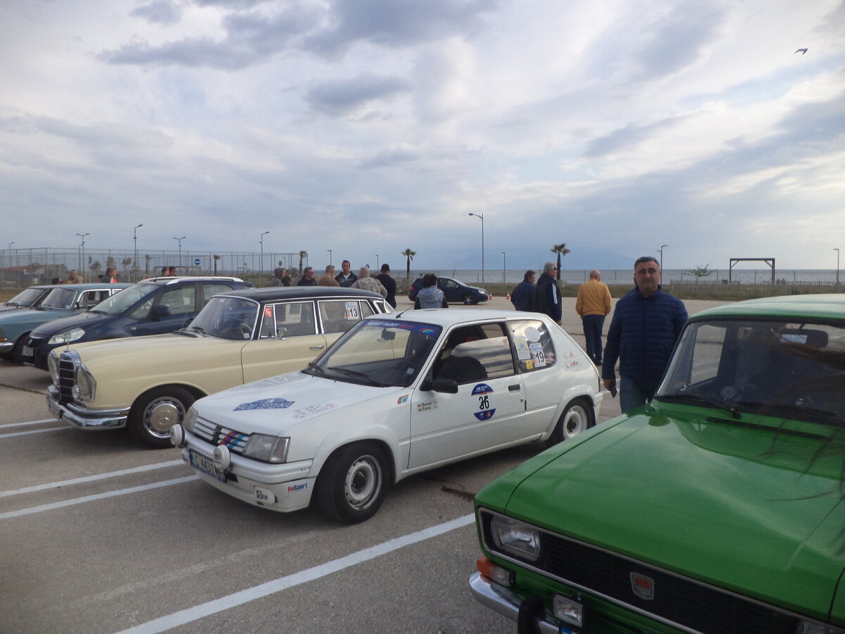 DSC02980.JPG