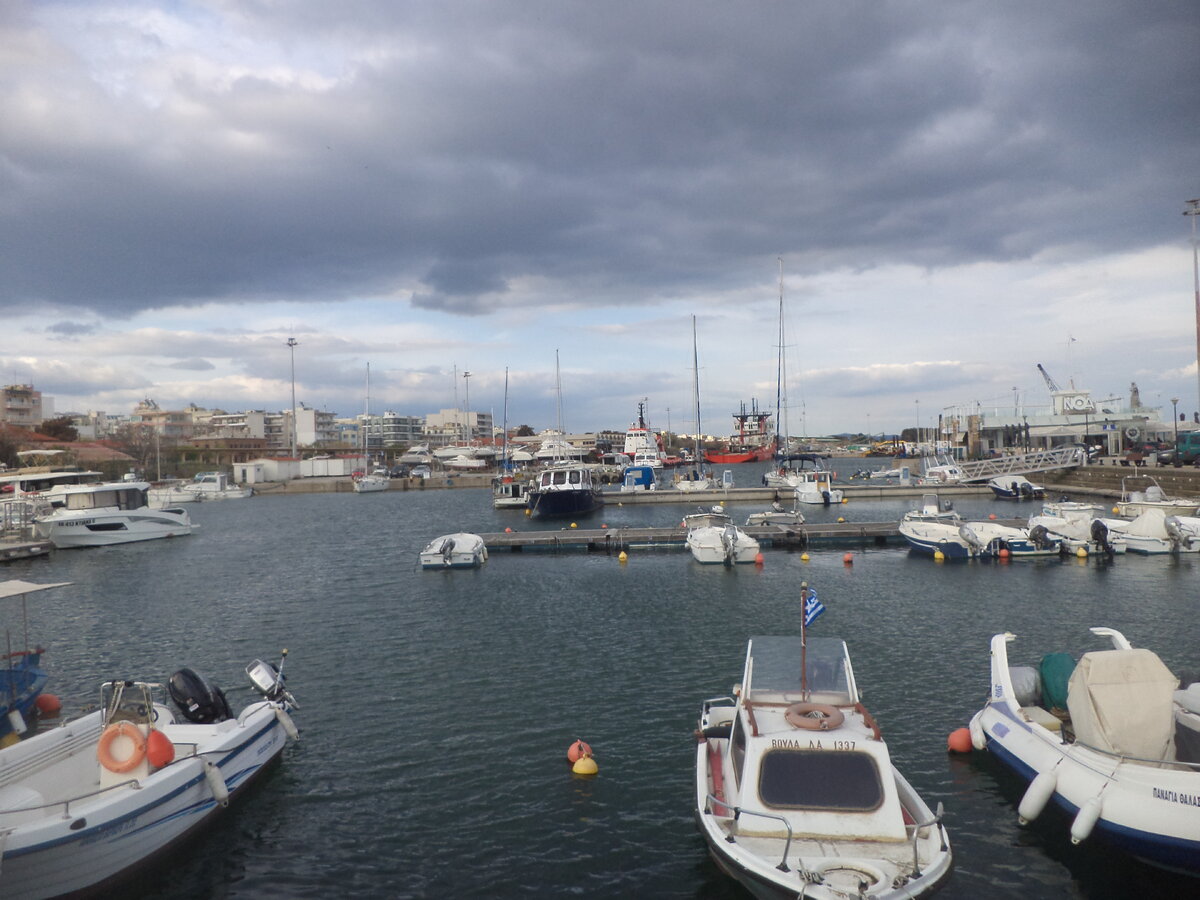 DSC02981.JPG
