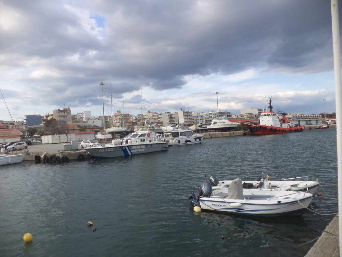 DSC02985.JPG