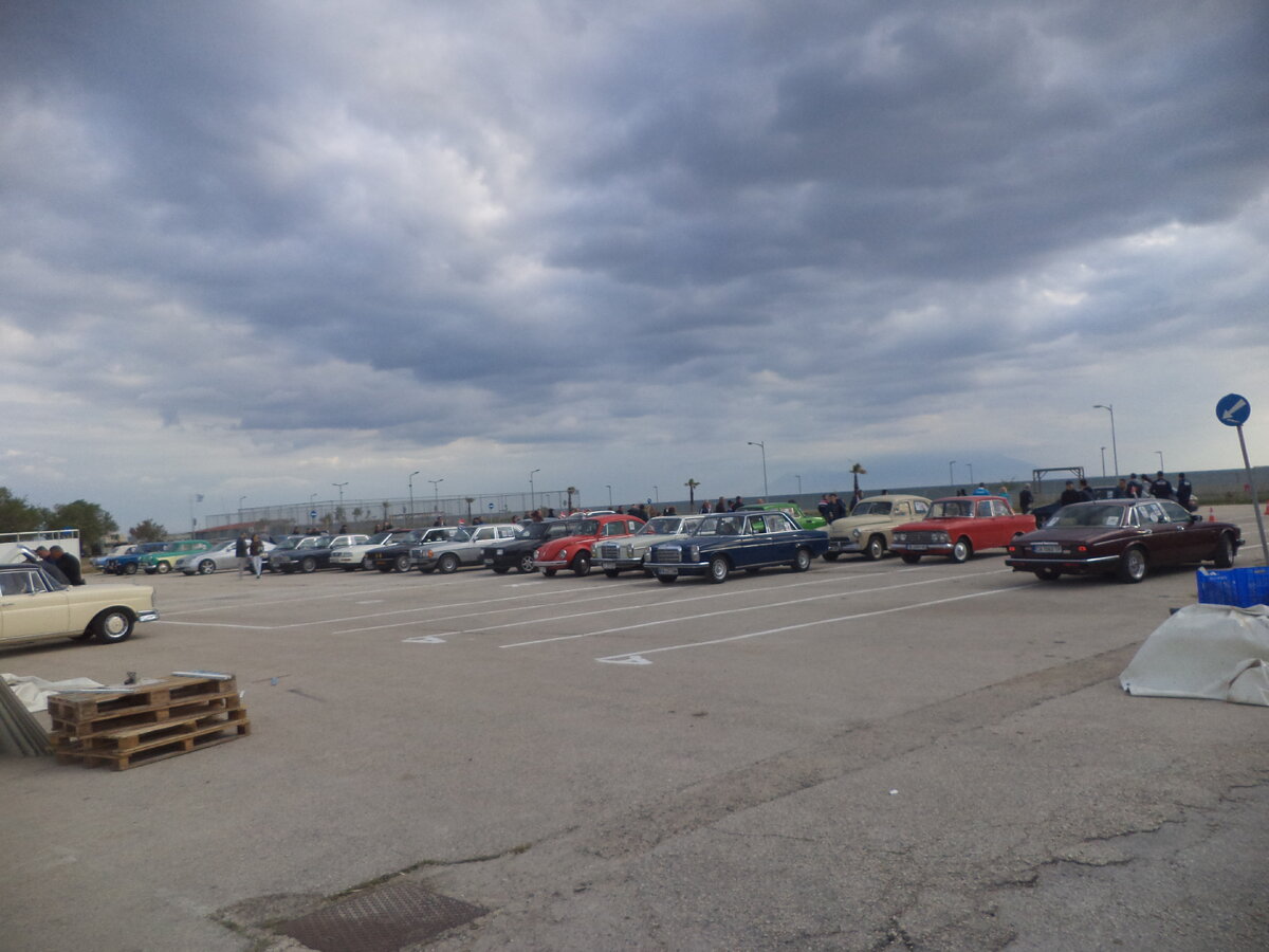 DSC02986.JPG