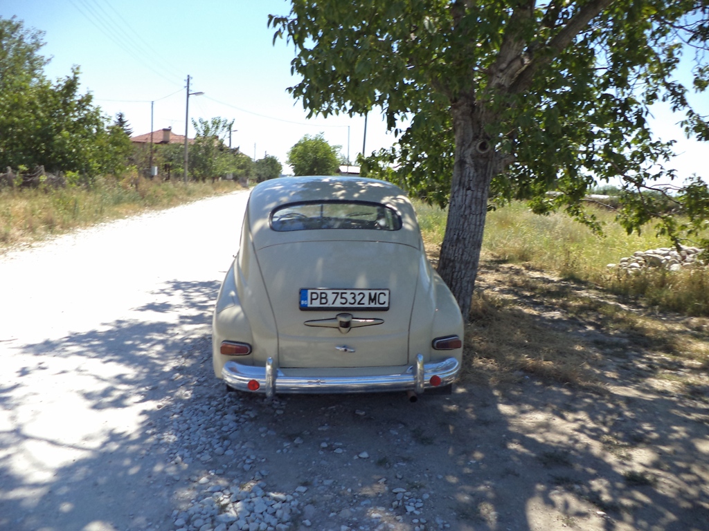 DSC02988.JPG